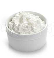 Cottage Cheese