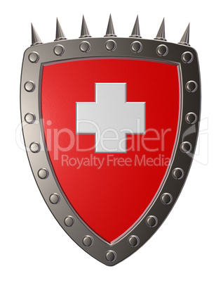 schweiz schweiz