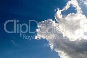 sky background. sky and clouds background. sky. cloudy backgroun