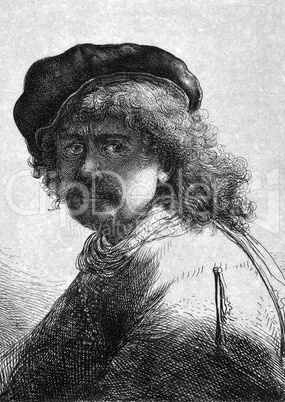 Rembrandt