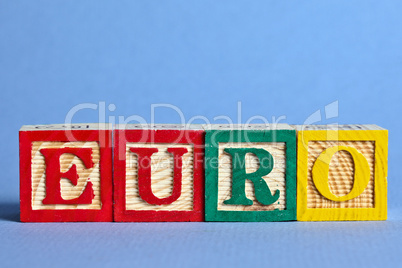 Euro