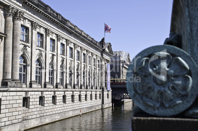 Bode Museum