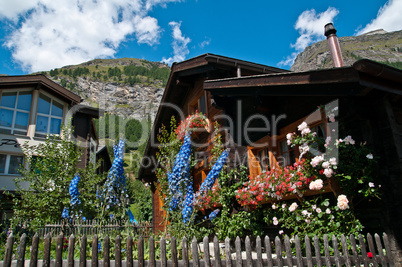 Zermatt