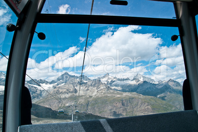 Zermatt