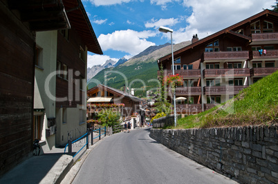 Zermatt