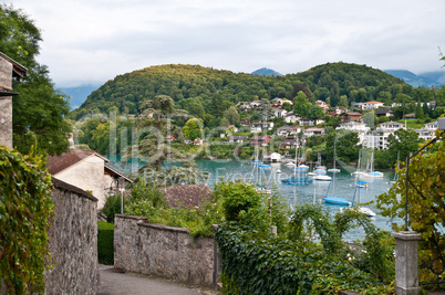 Spiez