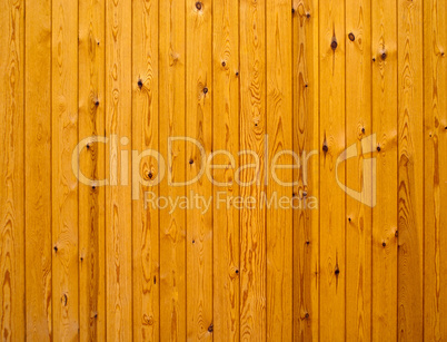 Wooden Shiplap Planks