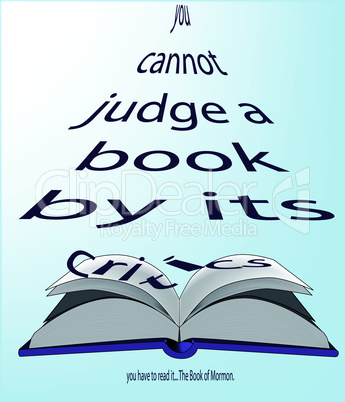 You Cannot Judge a Book by its Critics.