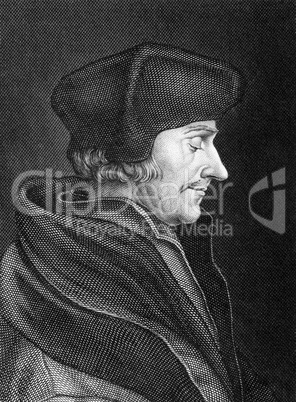 Erasmus