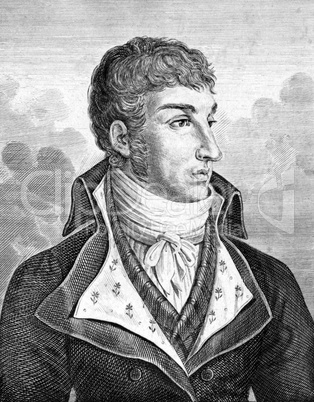 Jules de Polignac