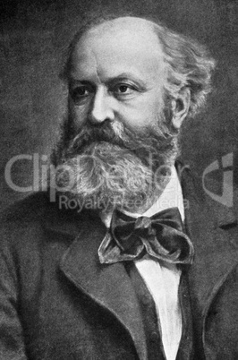 Charles Gounod