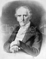 Charles Fourier