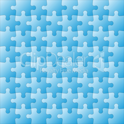 Background Vector Illustration jigsaw puzzle