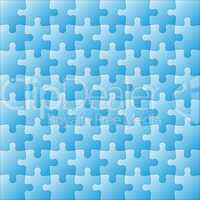 Background Vector Illustration jigsaw puzzle