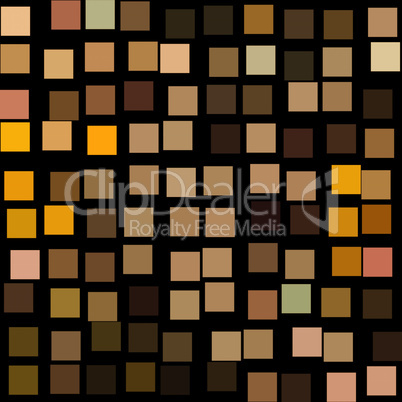 checkered background squares pattern