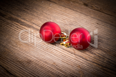 Christmas decoration