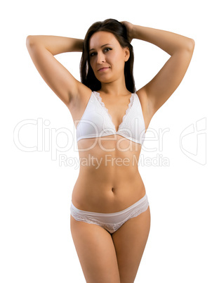 sexy woman sexy woman