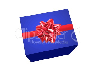 Gift Box