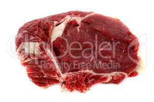 sirloin steack