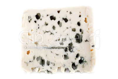 roquefort cheese