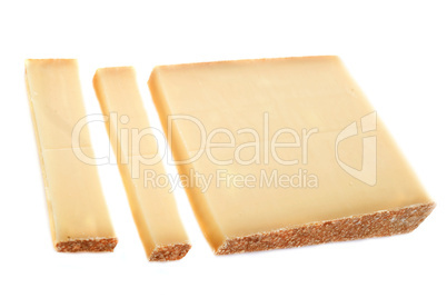 comte cheese