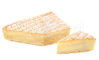 french cheese