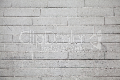 Brick Background