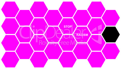 Stop Racism