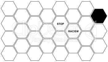 Stop Racism