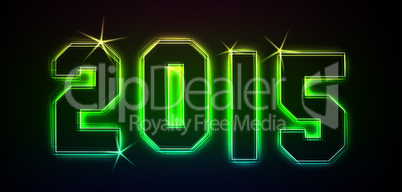 2015 2015