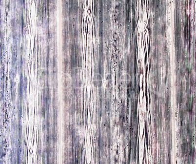 Wooden texture