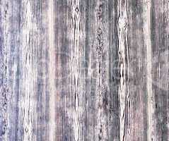 Wooden texture