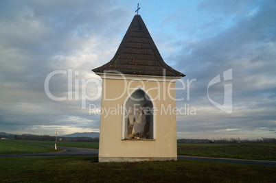 Bildstock, Tillmitsch