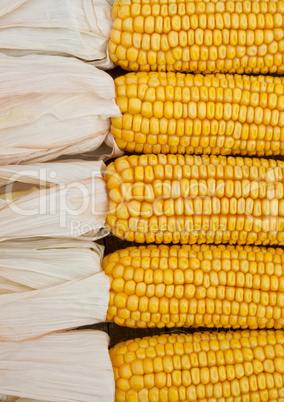 corn