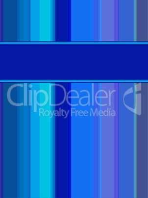 blaue Linien Vorlage blaue Linien Vorlage