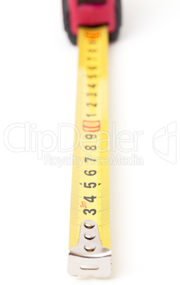 Tape Measure