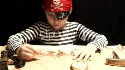 Pirate,