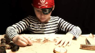 Pirate,