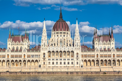 Budapest, Hungary