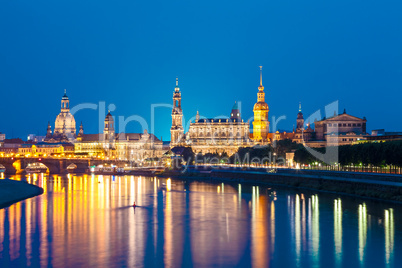 Dresden, Germany