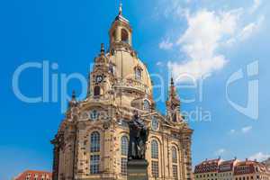 Dresden, Germany