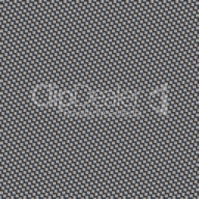 Carbon fiber texture, bound crosswise fibers background