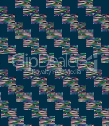 abstract pattern like carbon fiber texture for your design