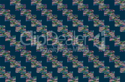 abstract pattern like carbon fiber texture for your design