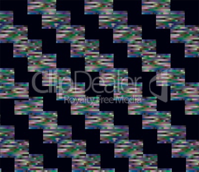 abstract pattern like carbon fiber texture for your design