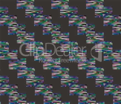 abstract pattern like carbon fiber texture for your design