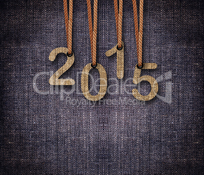 2013 New Year