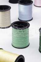 Green Thread