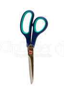 shears