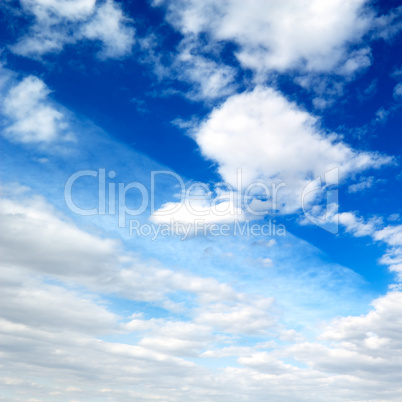 sky sky